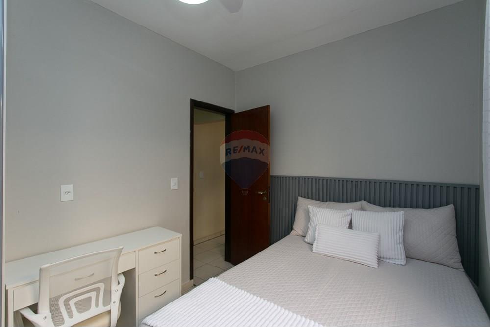 Casa - Venda - São Paulo , São Paulo - IMG_9116.jpg - 601751109-39