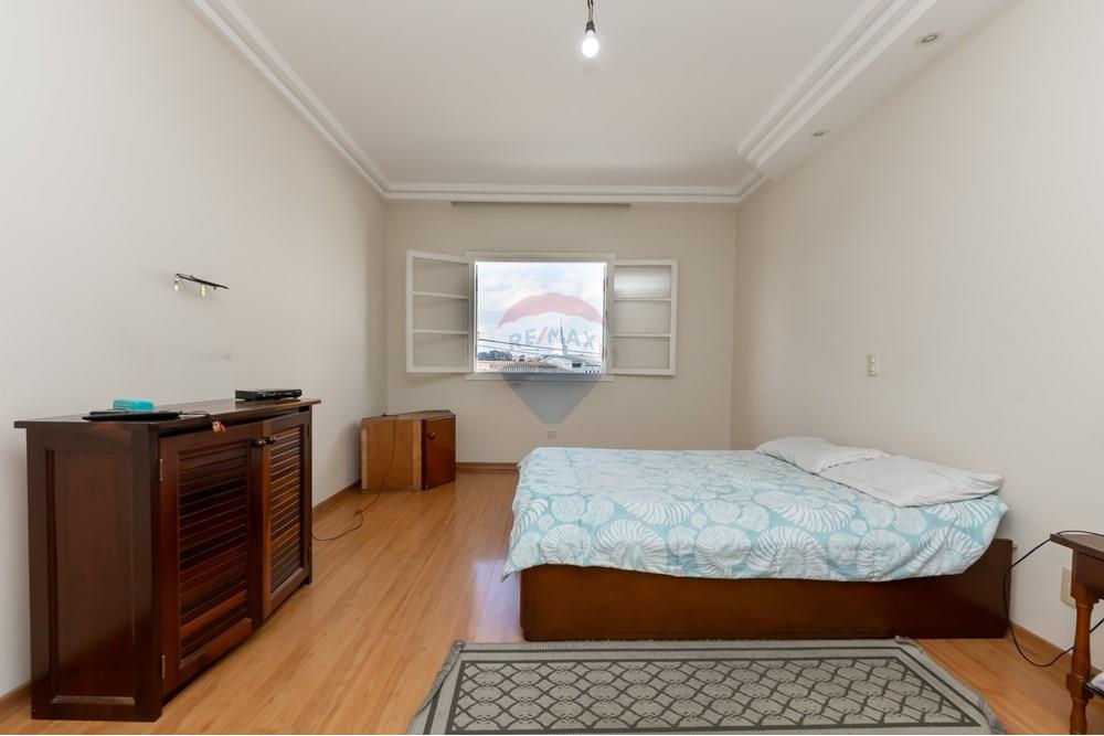 Casa - Venda - São Paulo , São Paulo - IMG_757837.jpg - 601371063-7