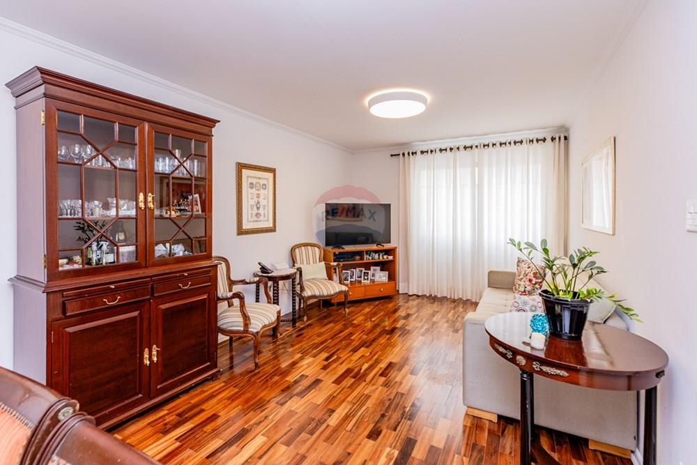 Apartamento - Venda - São Paulo , São Paulo - 2G3A6986.jpg - 601241007-116