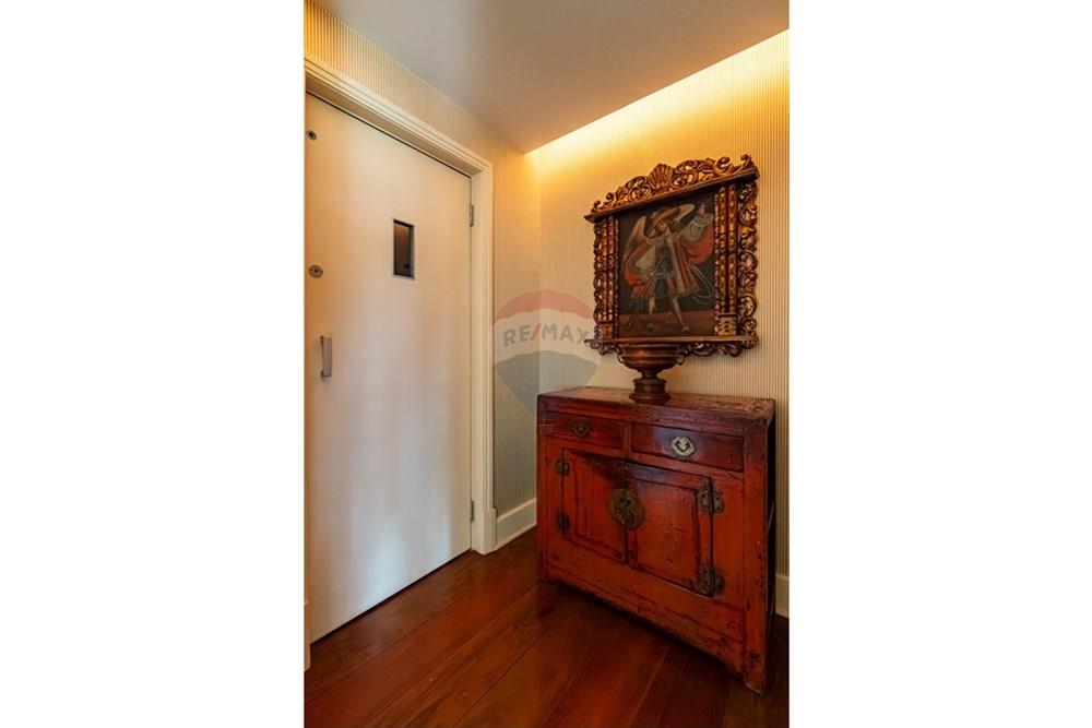 Apartamento - Venda - São Paulo , São Paulo - 79-AP.jpg - 601971015-653