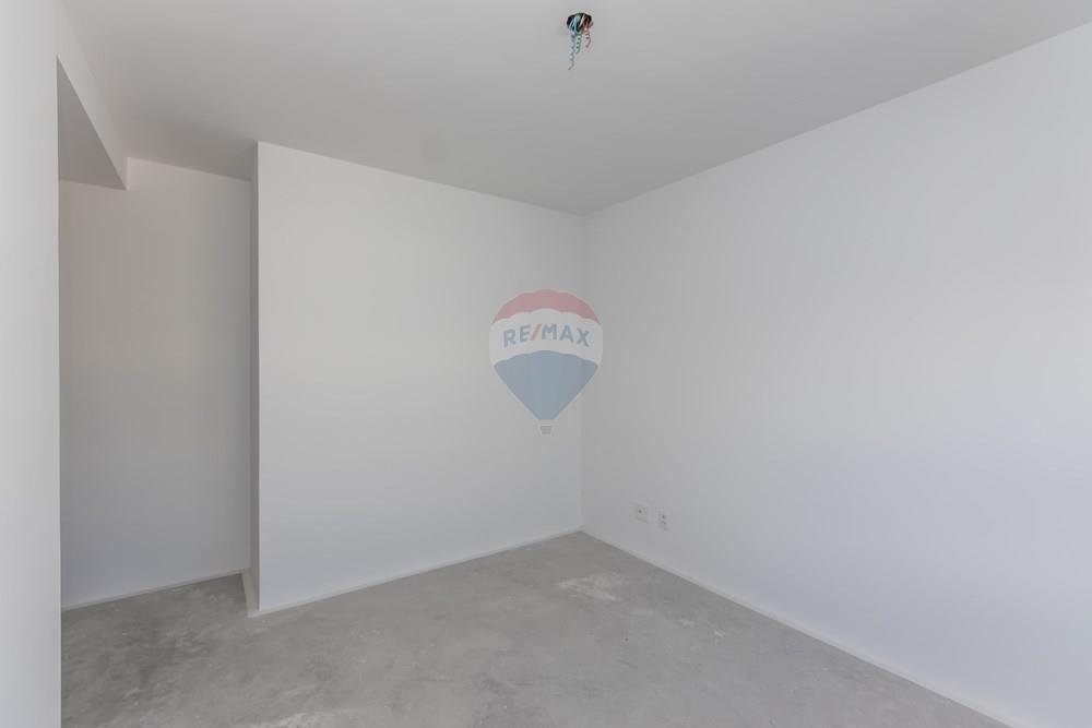 Apartamento - Venda - São Paulo , São Paulo - IMG_227702.jpg - 601721032-145