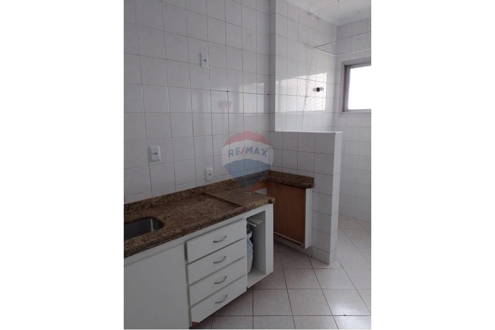 Apartamento - Alugar - São Paulo , São Paulo - EDU CHAVES 639. 17 .jpeg - 601051076-54