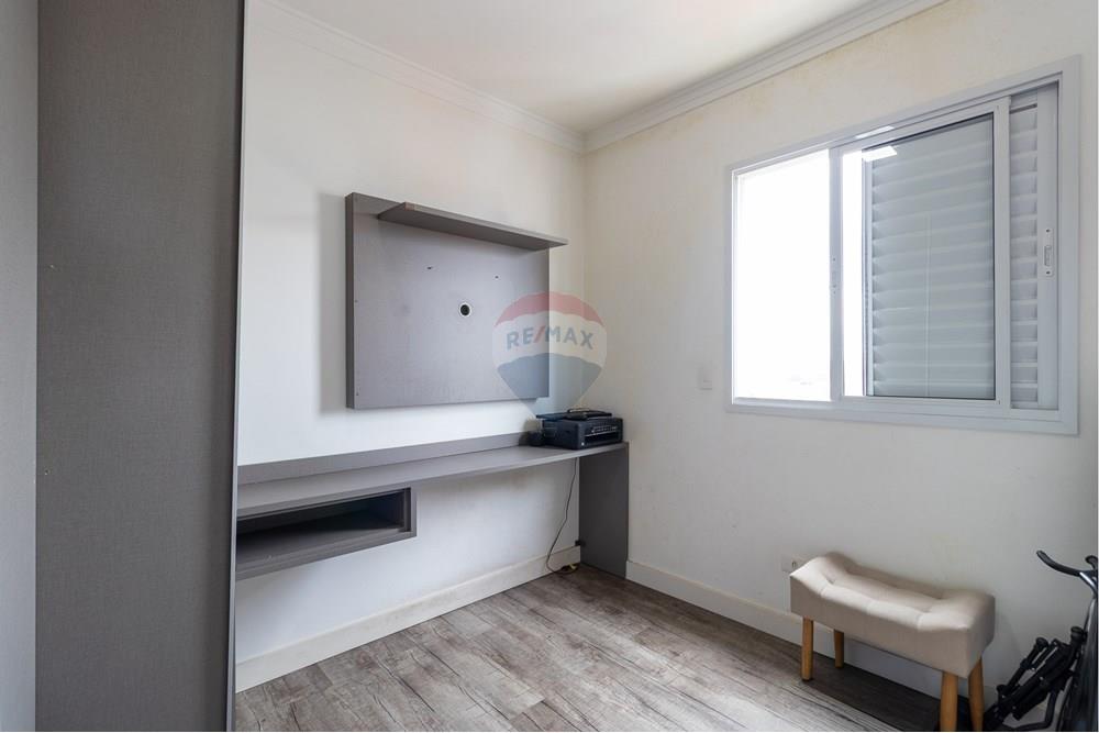 Apartamento - Venda - São Paulo , São Paulo - 01fotos_023.jpg - Quarto principal - 601251321-14