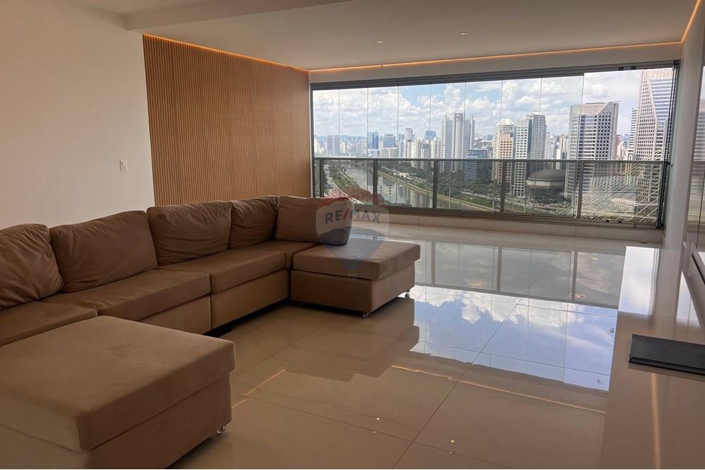 Apartamento - Venda - São Paulo , São Paulo - 17.jpg - 601361051-19
