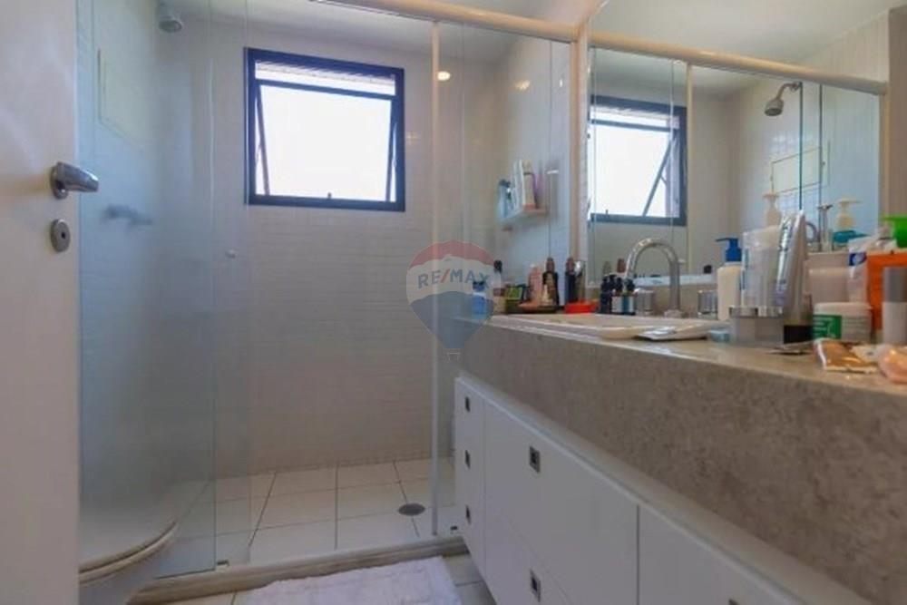 Apartamento - Alugar - São Paulo , São Paulo - WhatsApp Image 2026-03-12 at 15.52.41 (9).jpeg - 602151008-187