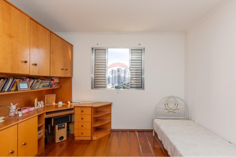 Sobrado - Venda - São Paulo , São Paulo - IMG_379412.jpg - 601721052-2