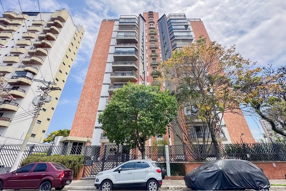 Cobertura - Venda - São Paulo , São Paulo - 01fotos_019.jpg - 601251010-395