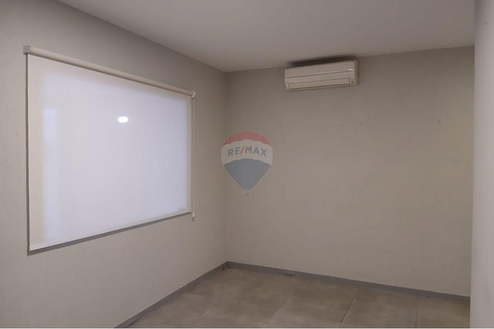 Cj. Comercial/ Sala - Alugar - São Paulo , São Paulo - WhatsApp Image 2025-09-16 at 10.53.52 (1).jpeg - 601971015-636