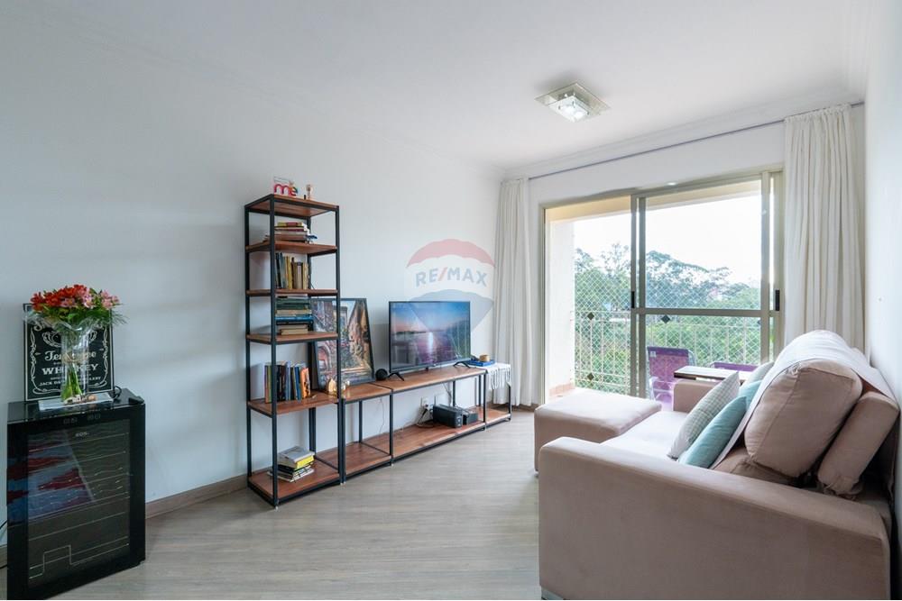 Apartamento - Venda - São Paulo , São Paulo - 01fotos_032.jpg - 601251070-44