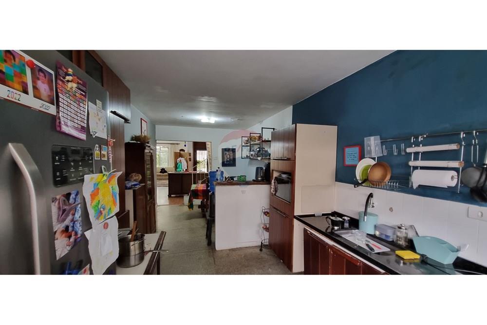 Casa - Venda - São Paulo , São Paulo - 2025-03-14 10.52.34.jpg - 601361048-18