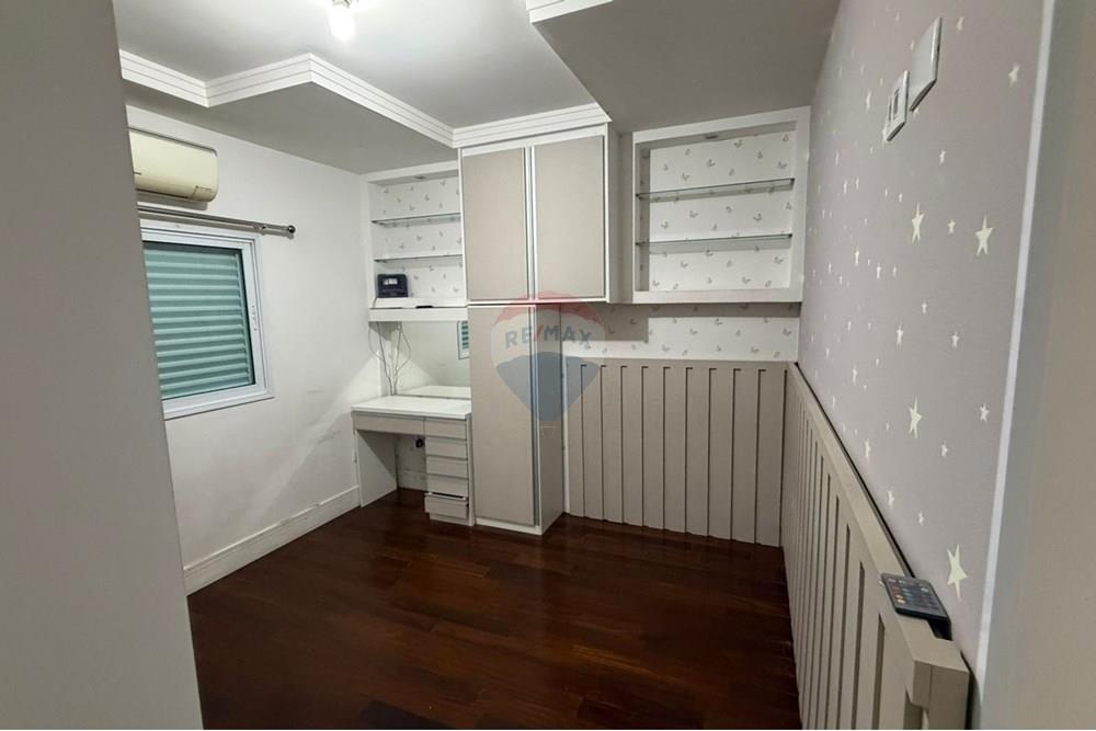 Casa - Alugar - São Paulo , São Paulo - WhatsApp Image 2026-01-05 at 14.59.05 (3).jpeg - 601081110-8