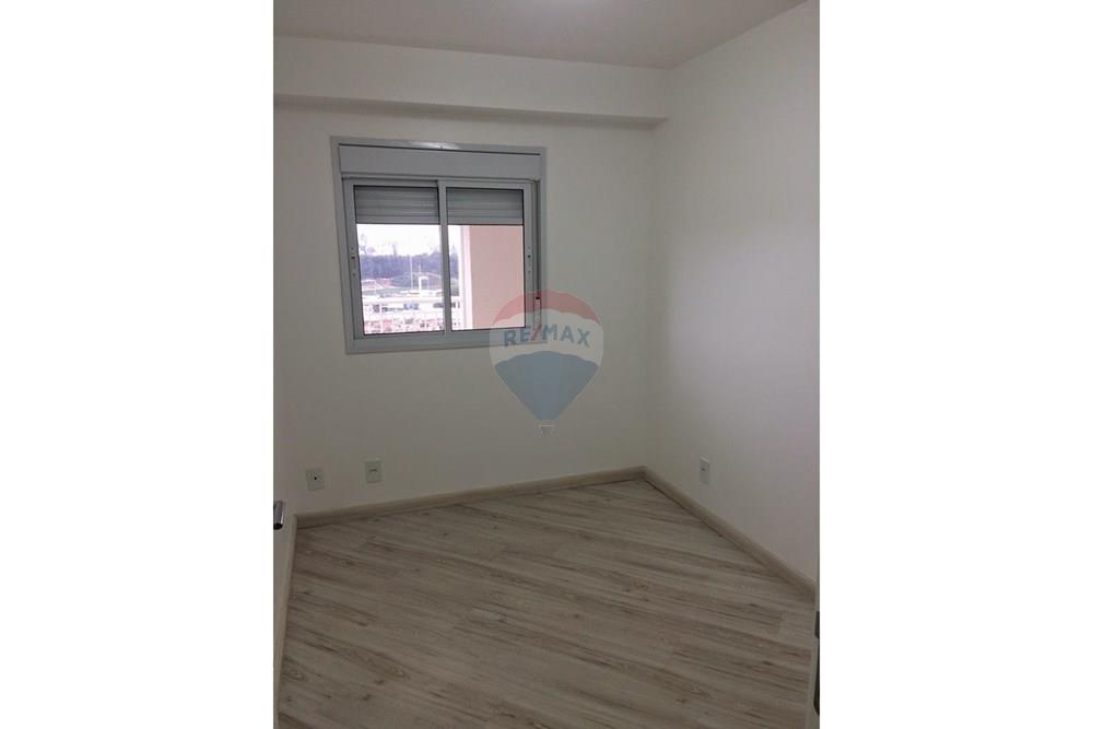 Apartamento - Alugar - São Paulo , São Paulo - 22 - Dorm3.JPG - 601361021-1790