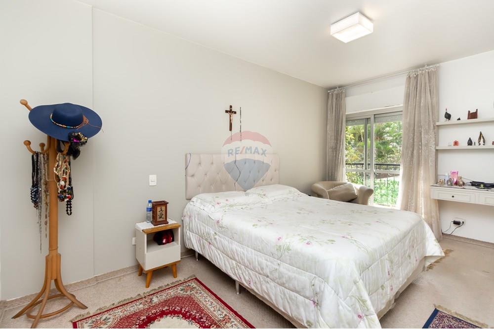 Apartamento - Venda - São Paulo , São Paulo - IMG_715109.jpg - 630331102-13