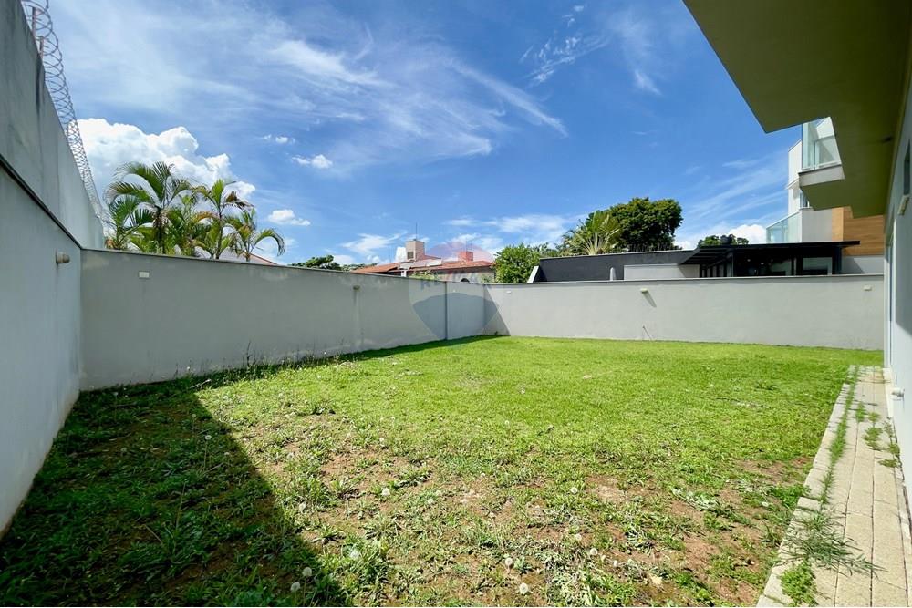 Casa de Condomínio - Venda - São Paulo , São Paulo - 601301074-3_FE_ - 14.jpeg - 601301011-343