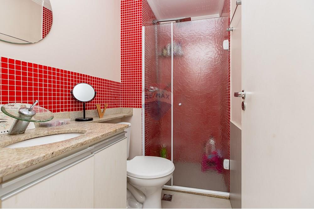 Apartamento - Venda - São Paulo , São Paulo - 01fotos_034.jpg - 601251257-3