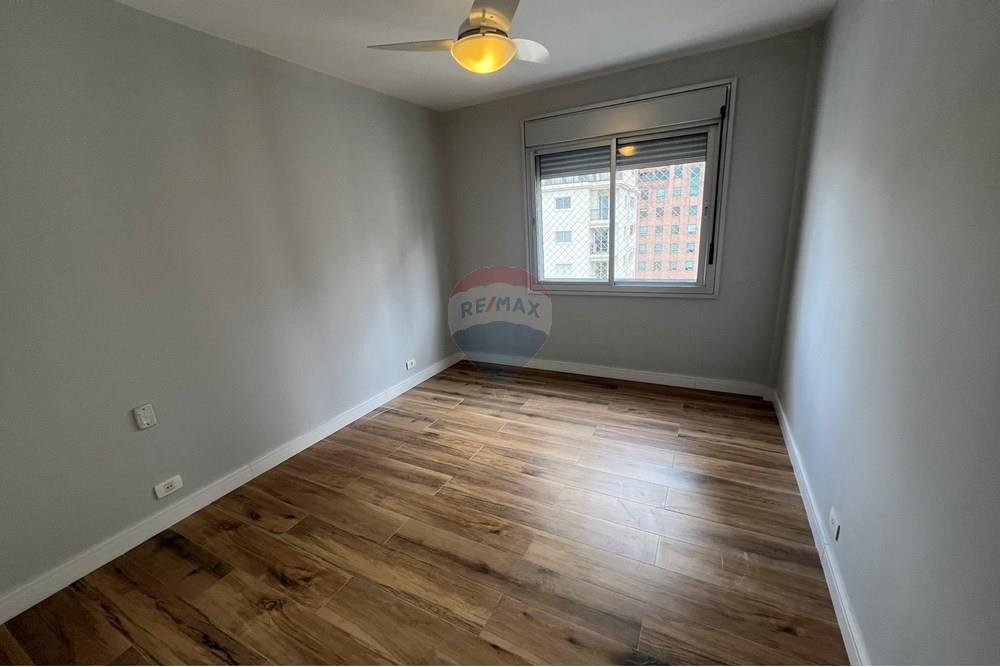 Apartamento - Alugar - São Paulo , São Paulo - IMG_0830.JPEG - 601241068-18