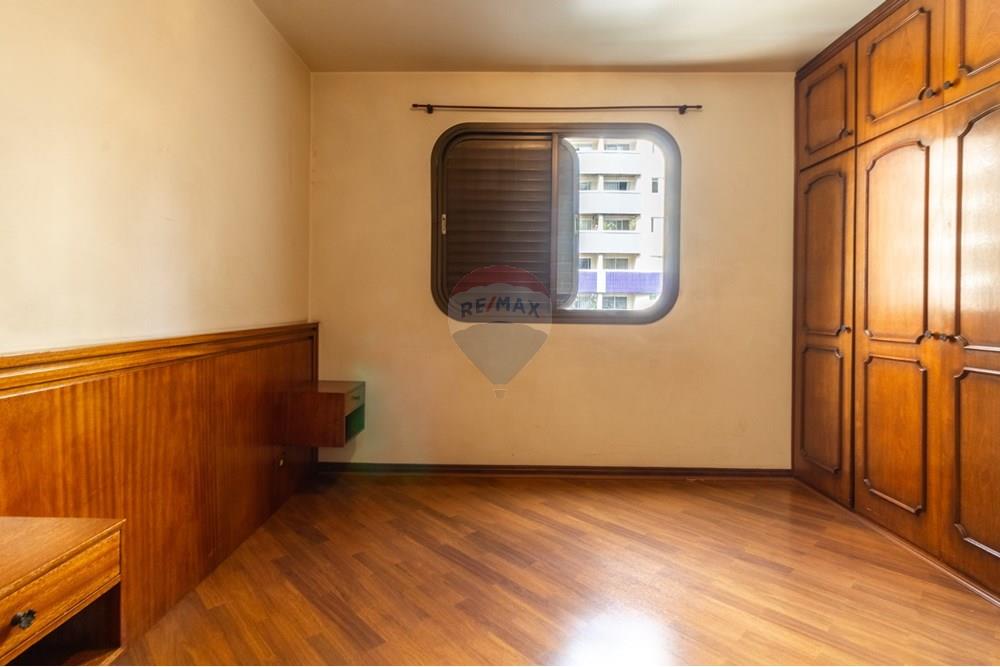 Apartamento - Venda - São Paulo , São Paulo - 13 QUARTO 4 SUITE (4).jpg - 602191013-15