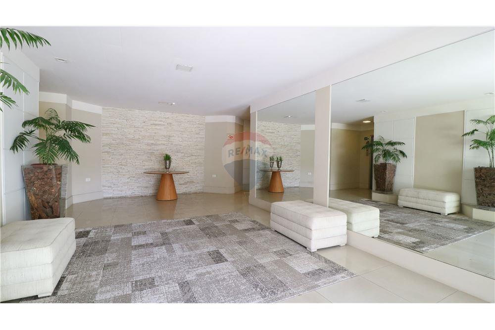 Apartamento - Alugar - São Paulo , São Paulo - 27 - 601301037-37