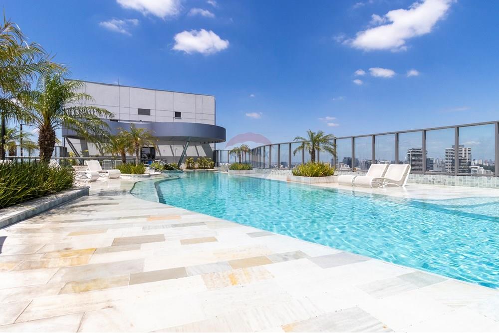 Apartamento - Venda - São Paulo , São Paulo - 01fotos_029.jpg - 601251010-366