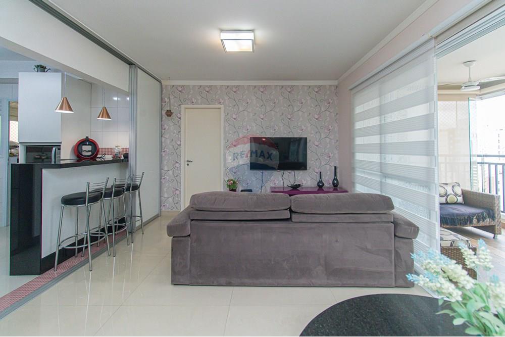 Apartamento - Venda - São Caetano do Sul , São Paulo - 01fotos_003.jpg - 601181054-77