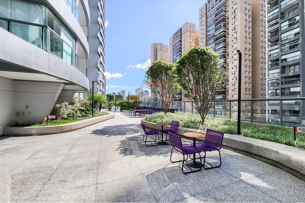 Studio - Venda - São Paulo , São Paulo - 01fotos_031.jpg - 601181054-78