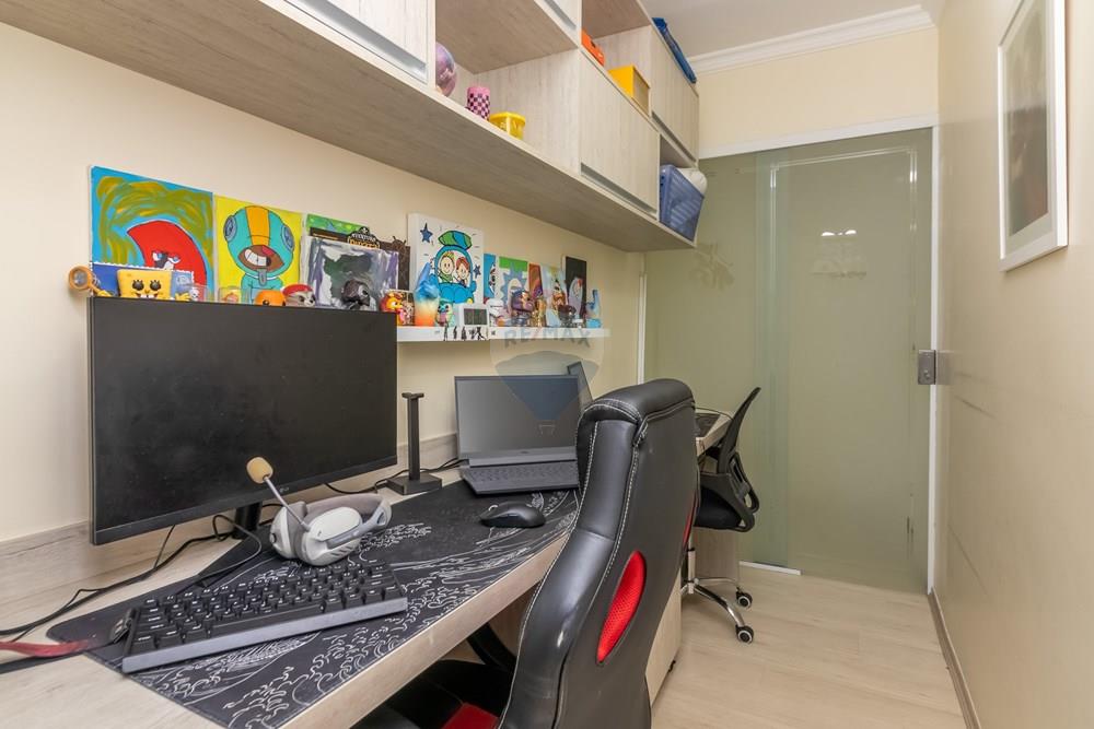 Apartamento - Venda - São Paulo , São Paulo - IMG_247728.jpg - 602031002-131