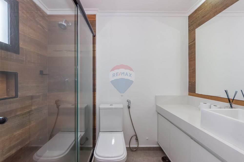 Apartamento - Venda - São Paulo , São Paulo - IMG_647810.jpg - 601721002-61