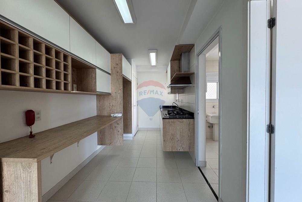 Apartamento - Alugar - São Paulo , São Paulo - 20260109_140614964_iOS.jpg - 602181008-81
