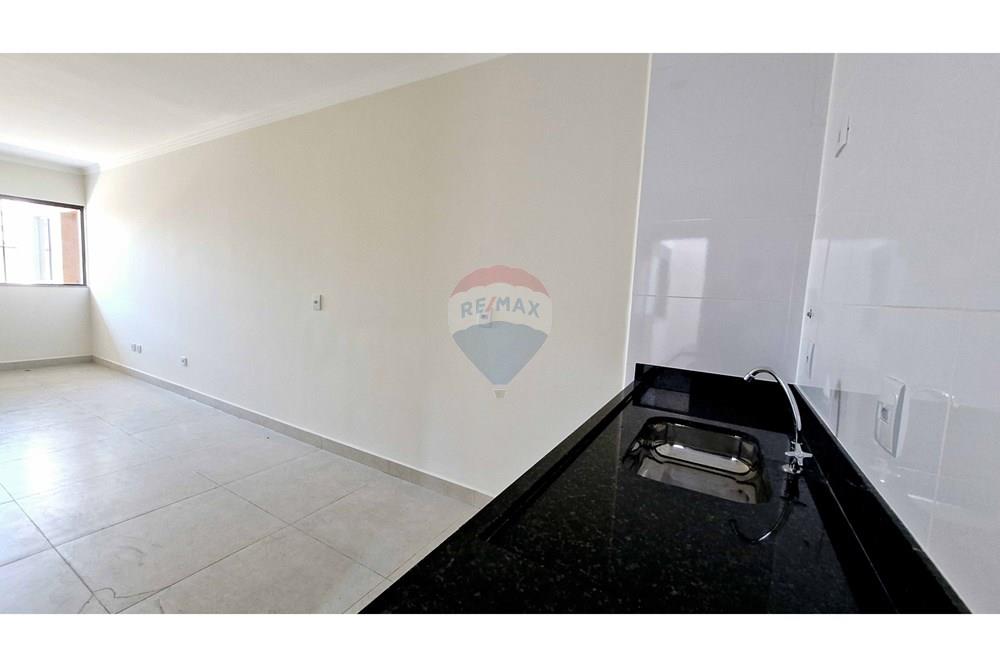Apartamento - Venda - São Paulo , São Paulo - RUA PAULO MALDI, 206 (32).jpg - 601051042-7