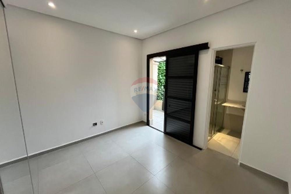 Sobrado - Alugar - São Paulo , São Paulo - 7.jpg - 601361021-1787