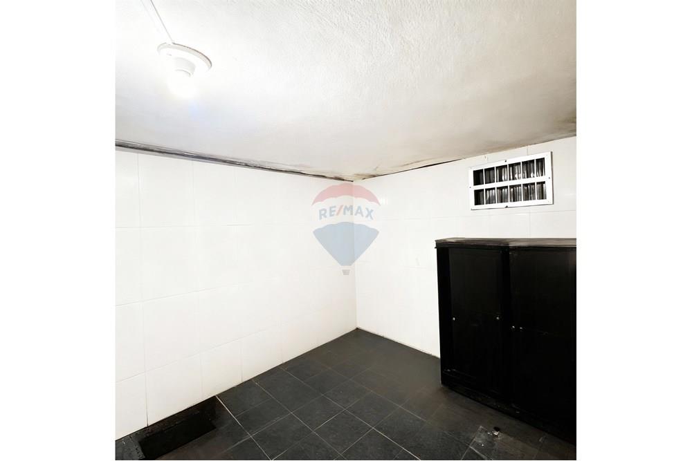 Ponto Comercial/ Loja - Venda - São Paulo , São Paulo - 14.JPG - 602281044-37