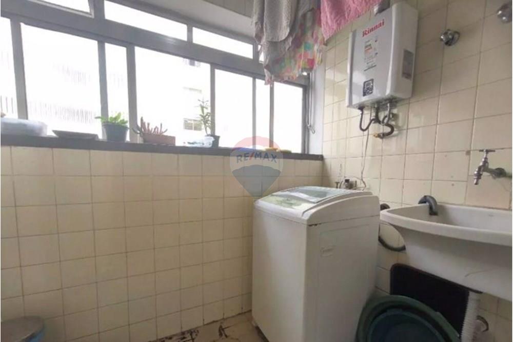 Apartamento - Alugar - São Paulo , São Paulo - Captura de tela 2026-03-02 173641.jpg - 601241056-100