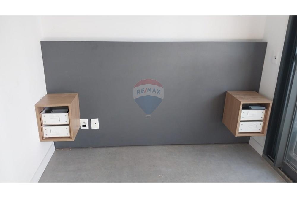 Apartamento - Venda - São Paulo , São Paulo - WhatsApp Image 2026-02-07 at 12.11.01 (1).jpeg - 601361016-158