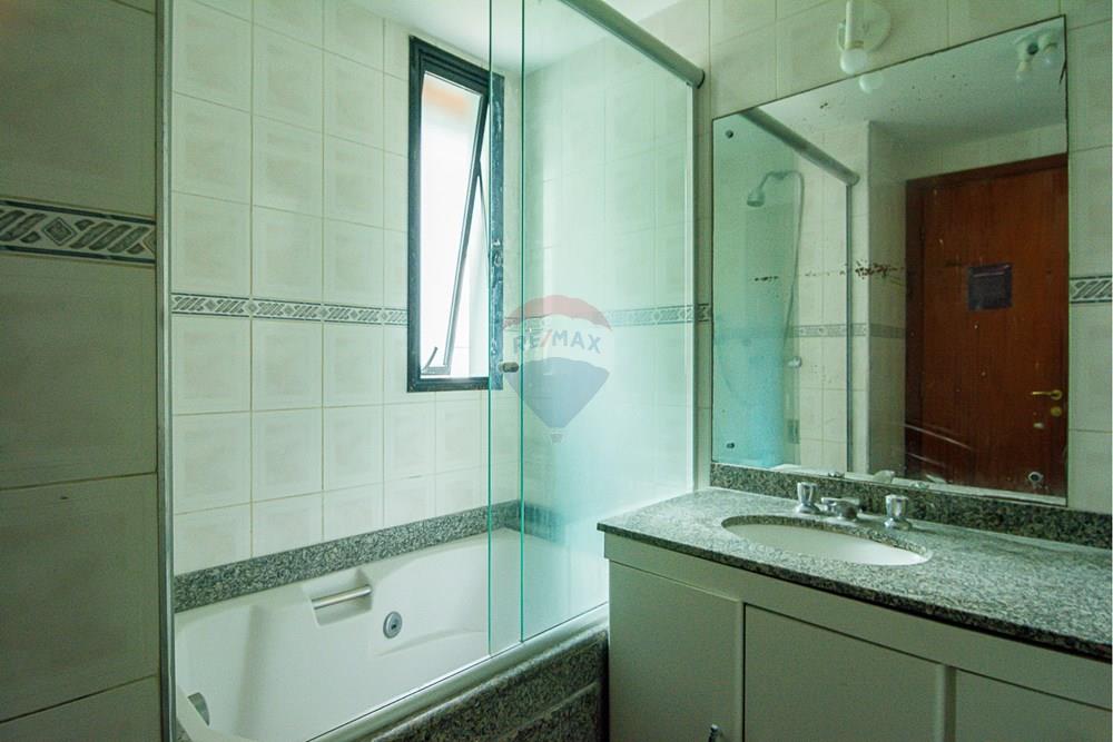 Apartamento - Venda - São Paulo , São Paulo - 01fotos_027.jpg - 601251226-52