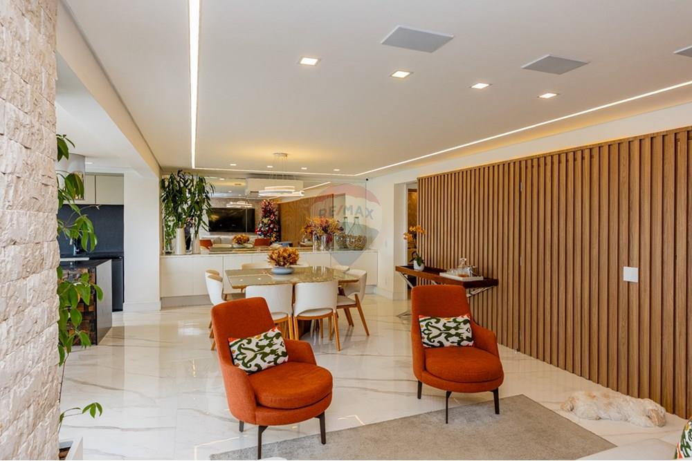 Apartamento - Venda - São Paulo , São Paulo - 01fotos_018.jpg - 601251010-402