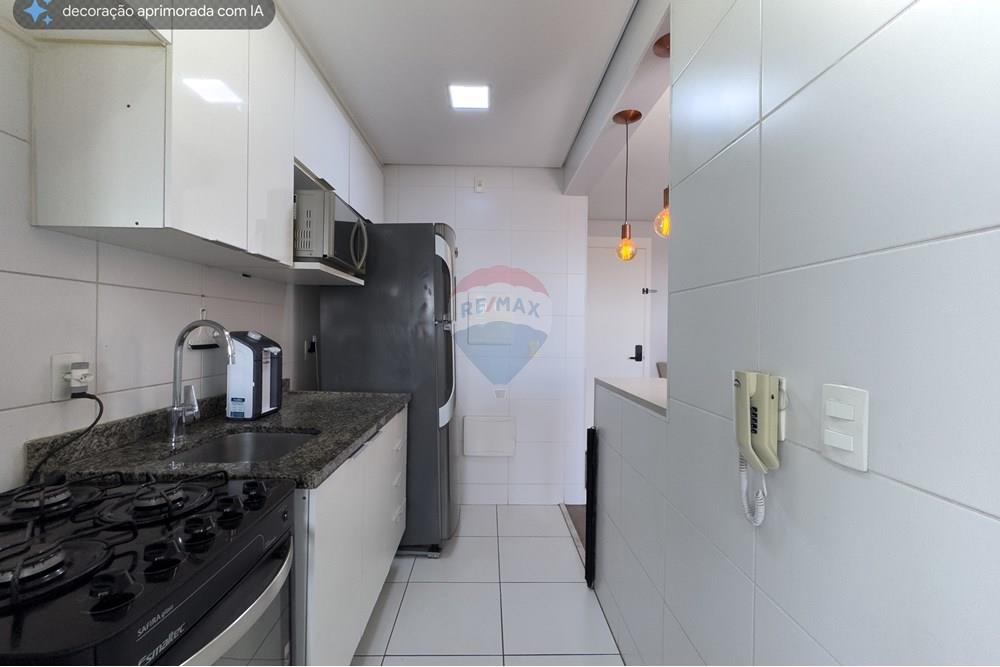 Apartamento - Venda - São Paulo , São Paulo - Foto 13 - IMG_5118 - 131225 - ID 60101079-18_.jpg - 601301079-18