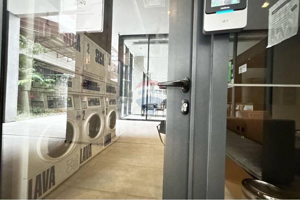 Apartamento - Alugar - São Paulo , São Paulo - WhatsApp Image 2025-04-17 at 16.36.51 (1).jpeg - 601361052-75