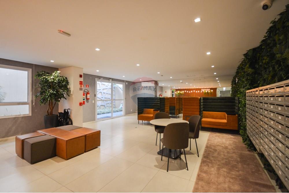 Studio - Venda - São Paulo , São Paulo - 01fotos_040.jpg - 601181007-17