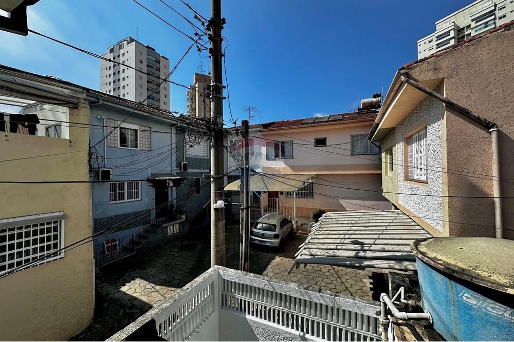 Residential - Hiša na dveh nivojih - Sao Paulo , Sao Paulo - BR - IMG_3402.jpg - 602321006-35