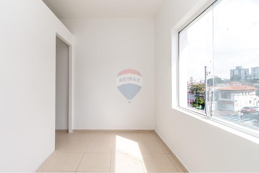 Casa Comercial - Alugar - São Paulo , São Paulo - IMG_131343.jpg - 602291016-217