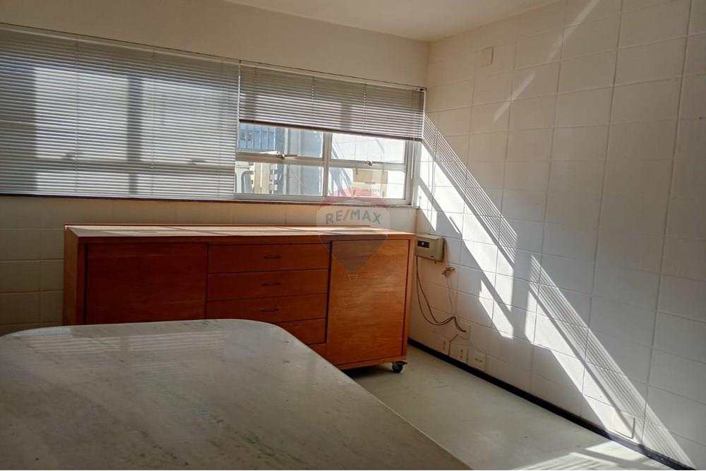 Prédio - Alugar - São Paulo , São Paulo - WhatsApp Image 2025-09-05 at 11.10.19.jpeg - 601971101-14