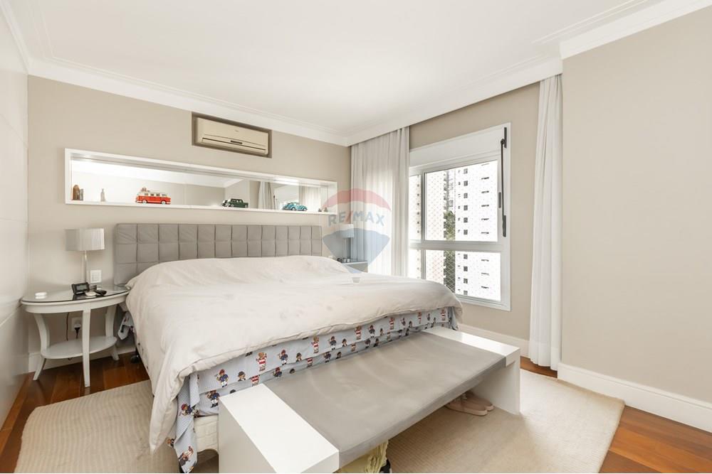 Apartamento - Venda - São Paulo , São Paulo - IMG_447418.jpg - 601721006-77