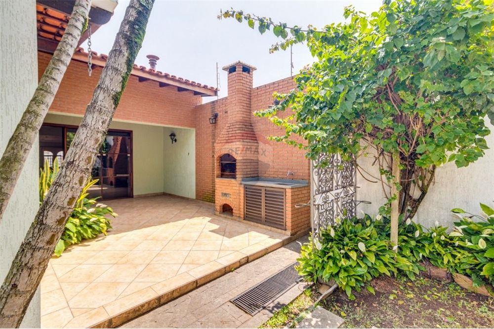 Casa - Venda - São Paulo , São Paulo - 26 - 601361016-172