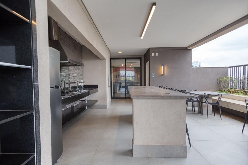 Apartamento - Venda - São Paulo , São Paulo - 01fotos_029.jpeg - 601251301-9