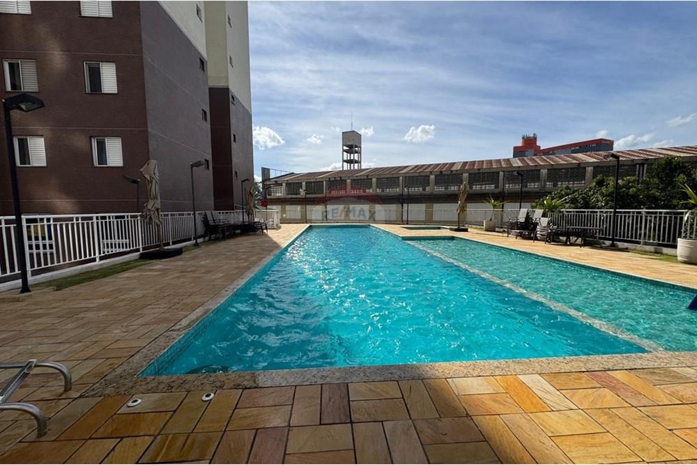 Apartamento - Alugar - São Paulo , São Paulo - WhatsApp Image 2025-12-11 at 11.36.30 (28).jpeg - 602411007-18