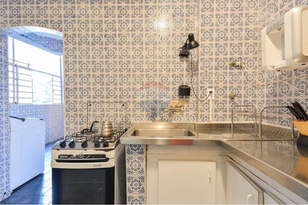 Apartamento - Venda - São Paulo , São Paulo - 01fotos_033.jpg - 601251048-116