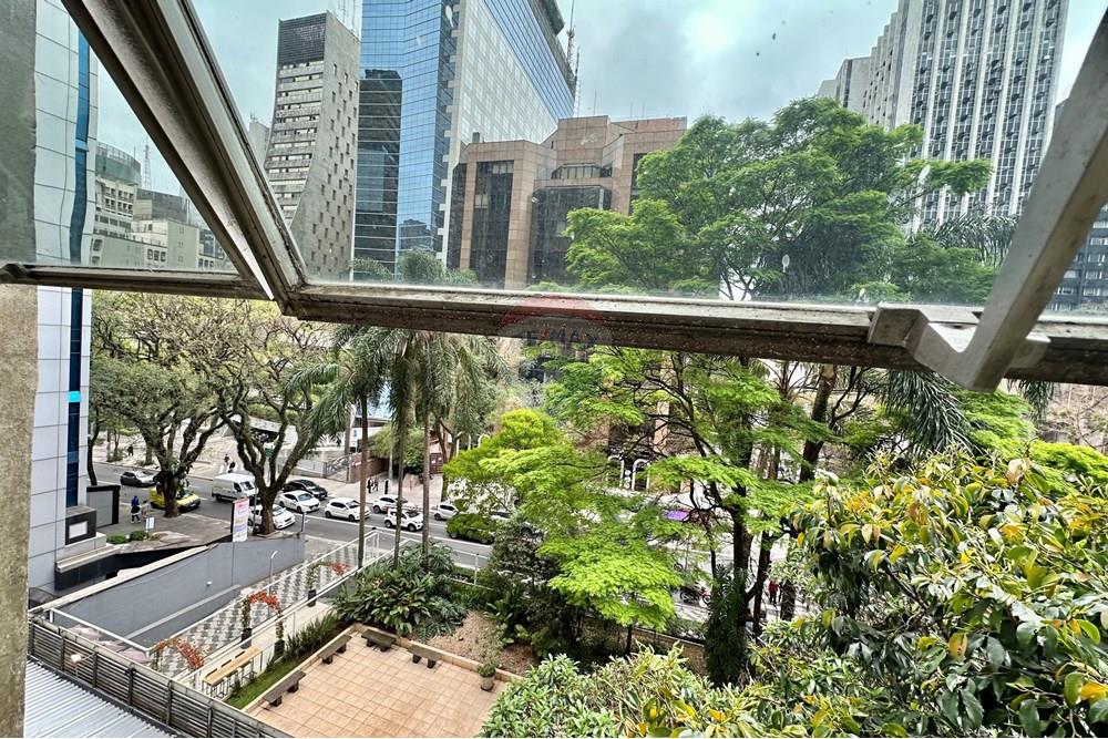 Commercial - Kantor - São Paulo , São Paulo - BR - IMG_3097(1).jpg - 601081056-54