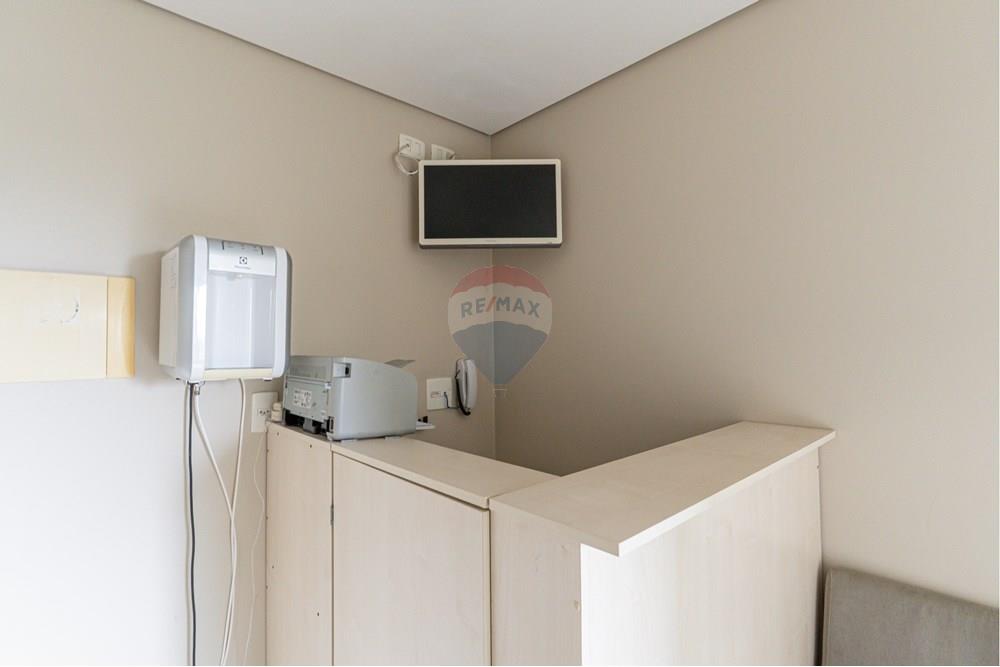 Cj. Comercial/ Sala - Venda - São Paulo , São Paulo - 03sala_001.JPG - 601401003-72