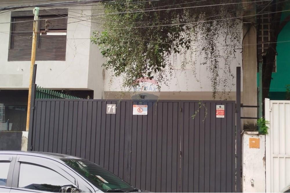 Casa Comercial - Alugar - São Paulo , São Paulo - WhatsApp Image 2025-04-23 at 17.01.12 (1).jpeg - 601361019-3026