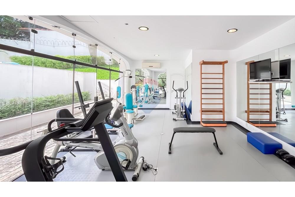 Apartamento - Venda - São Paulo , São Paulo - 01fotos_044.jpg - 601251225-60